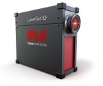 LaserGas iQ2 Neo Monitors