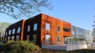 Comany headquarter